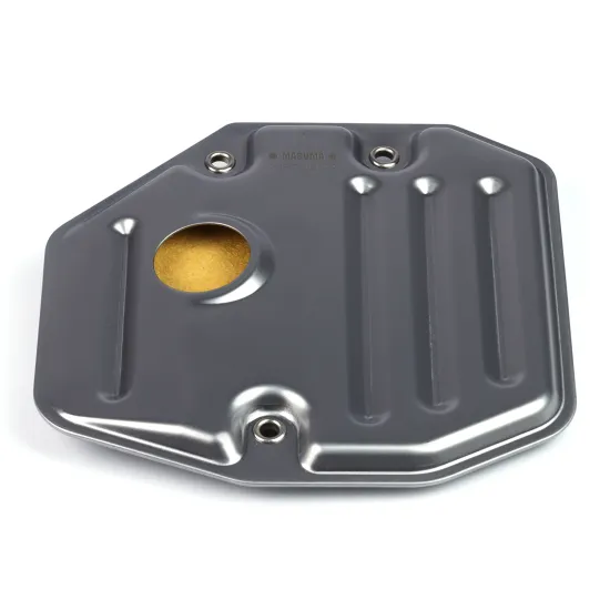 MFT-1044: MASUMA Auto Transmission Filter for Toyota Camry RAV4 35330-0W090