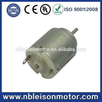 Re-140 Bom preço Mini Electric Motors for Toys