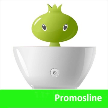 Hot Selling Custom Mini USB Air Purifier Humidifier