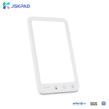 JSKPAD Portable LED Daylight Therapy Lamp