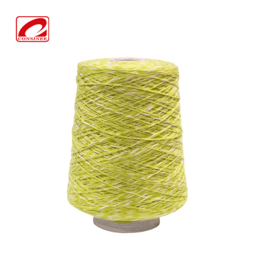 hand knitting crochet yarn