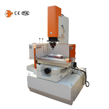 ZNC450 CNC EDM Die Sinking Machine Price