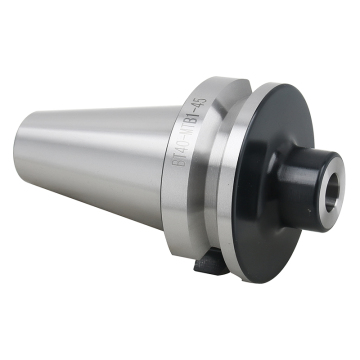 เครื่อง CNC Morse Taper Adapter Chuck Holder