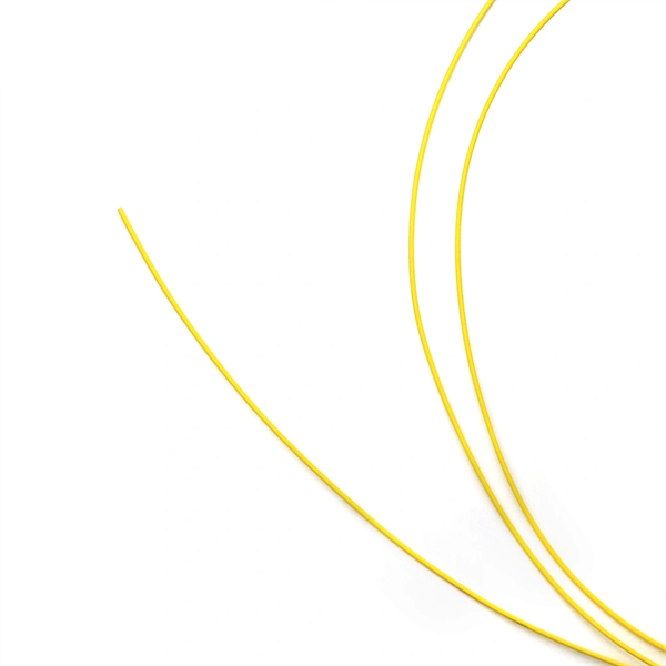 pigtail cable