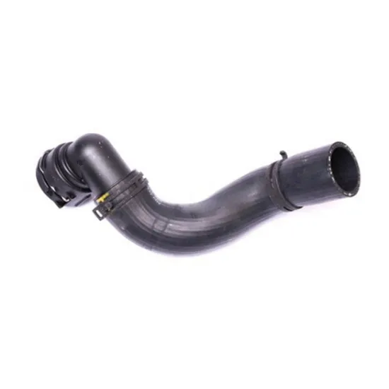 OEM 95390894 Auto Parts Engine Radiator Coolant Hose for Chevrolet Cruze Orlando 1.6L 1.8L 2011-2016