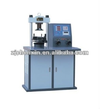 Conrete Compressive Strength Testing Machine,Compression Testing Machine UTM