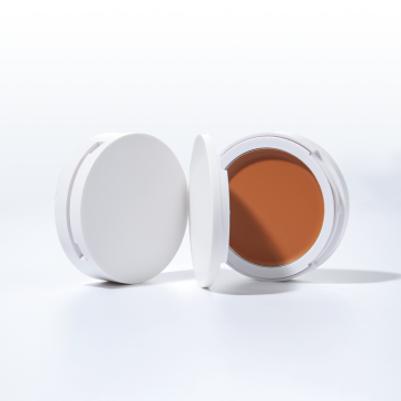 Concealer krim peluh kalis air - Label peribadi Definisi Tinggi Liputan Penuh Foundation