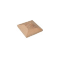 カスタムステアケースNewel Post Caps for Home Improvement