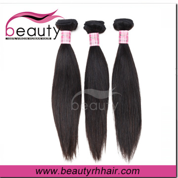 charming 100% virgin indian remy tape hair extensions
