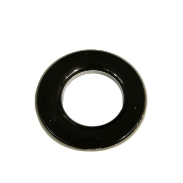 FIT FOR MITSUBISHI Auto Shock Absorber Bearing MR272946