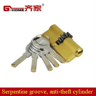 european door lock cylinder mortise lock cylinder