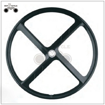 700c alloy wheels