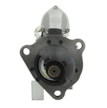 Starter Motor for Komatsu WA470-5 PC450 (600-813-6632, 600-813-6630, 600-813-6631)