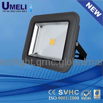 brackets for flood light