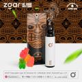 Vape de cigarettes électroniques Zgar 3000puffs