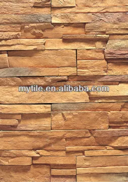 Chinese art stone cultural stone