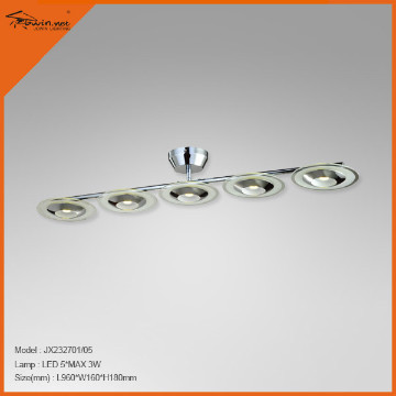 JD232700-05 Led Pendant Lamp