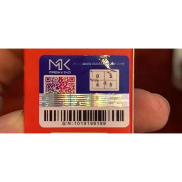 Disposable Vape Maskking High Pro Max 1500puffs