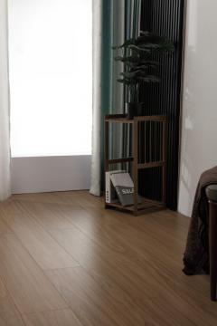Pavimenti in laminato AC3/AC4 8mm antico HDF
