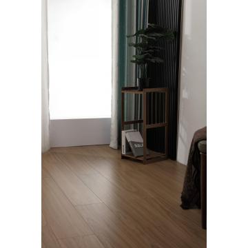 Piso laminado antiguo de HDF AC3/AC4 8 mm