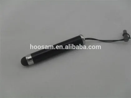 Touch screen pen for smart phone, cell phone touch screen pen