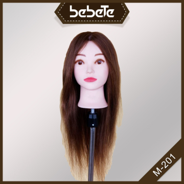Fashion Design Teaching Mannequin Head