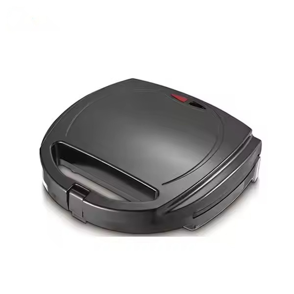 Electronic Plastic Housing Enclosure3