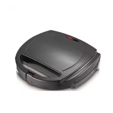Plastic Housing Enclosure for Household appliances