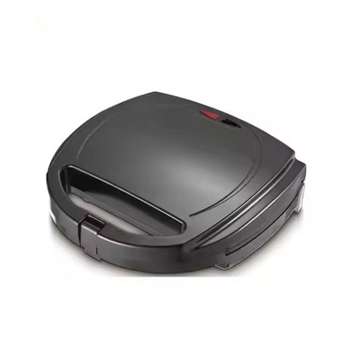 Plastic Housing Enclosure for Household appliances