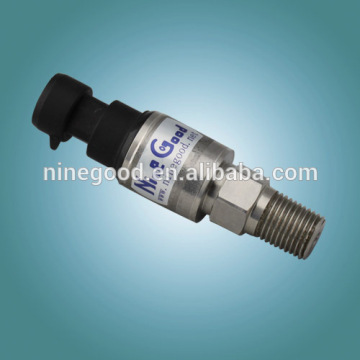 Shunde Electrical Water Interruttore