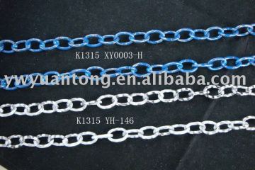 Jewelry Findings,Jewelry Chains