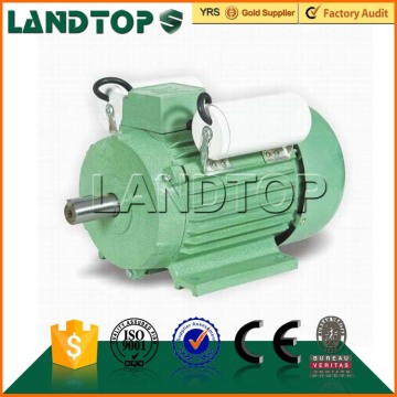 220 volt ac electrical water pump motor