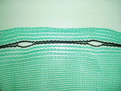 scaffold shade nets,privacy fence shade net,shade sail net