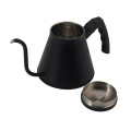 Tuangkan Teh Teapot Kopi Kettle