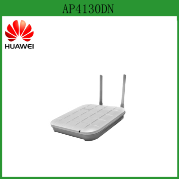 Original Huawei AP4130DN 5GHZ wlan mimo antenna access point wireless                        
                                                Quality Assured