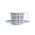 /msite/products/detail/productid/63036042/id/516512.html