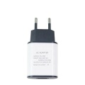 AC/DC Power Adapter 5V 2.1A 10W Mobile Charger