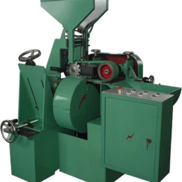 Pencil Grinding Sharpening Top Machine