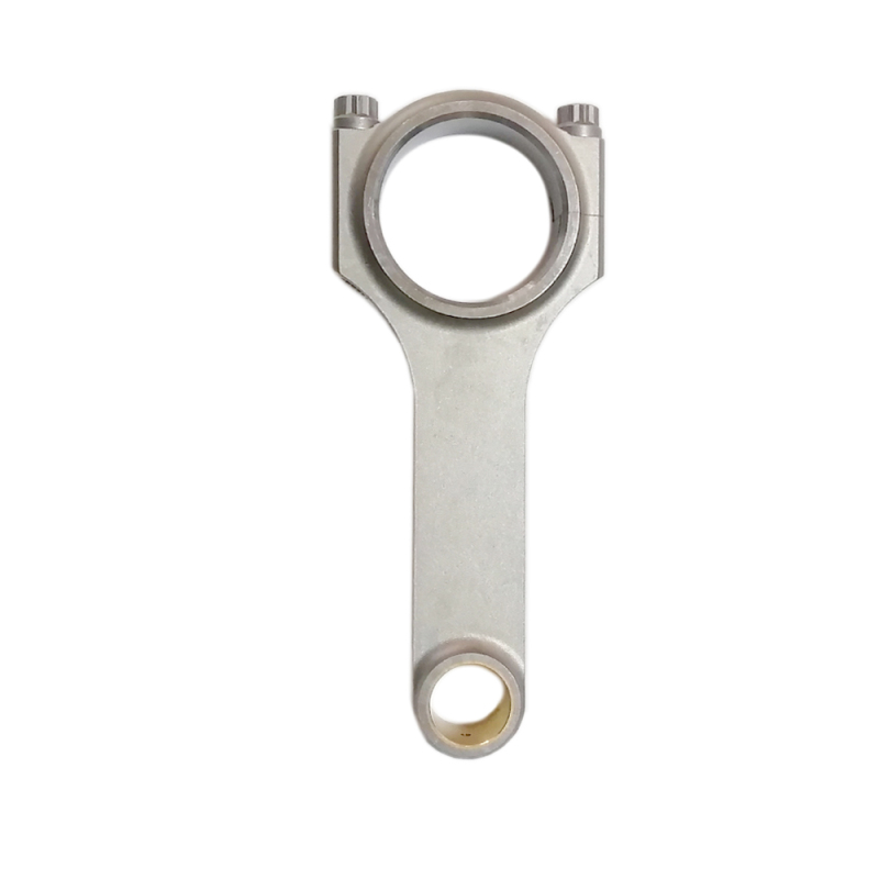 High Performance Mazda MZR 1.6L 135mm I beam Conrods