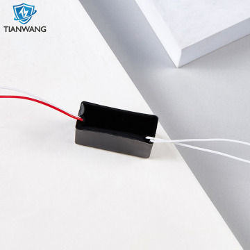 400-700KV High Voltage Generator Igniter Module for Pulse Arc Ignition and Magic Shows