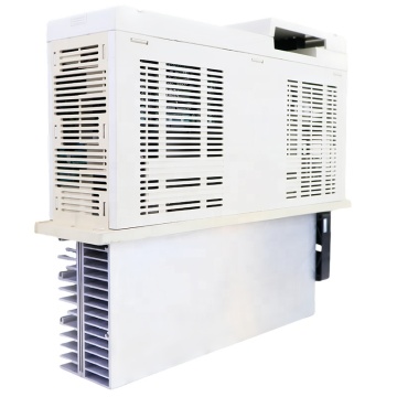 12 ay Garanti: MDS-B-V2-3510 Mitsubishi MDSBV23510 Kullanılmış AC Servo Motor Sürücü Ünitesi Modülü-Hızlı Teslimat