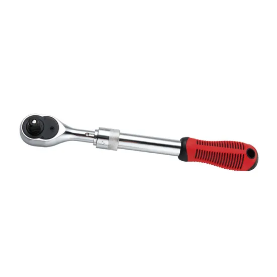 High Quality Low Price Insulated Torque Wrench