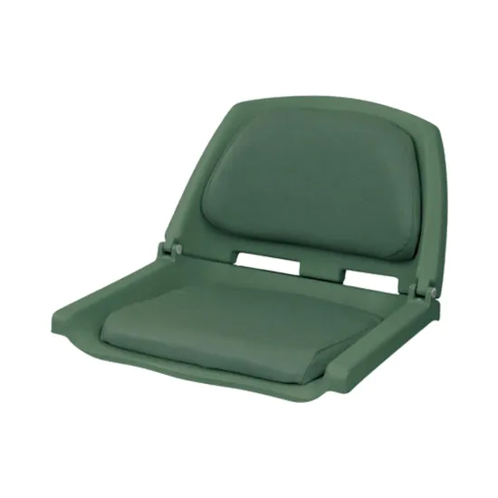 Hot Sale Compression Foam Padding for Fishing Boat Seats