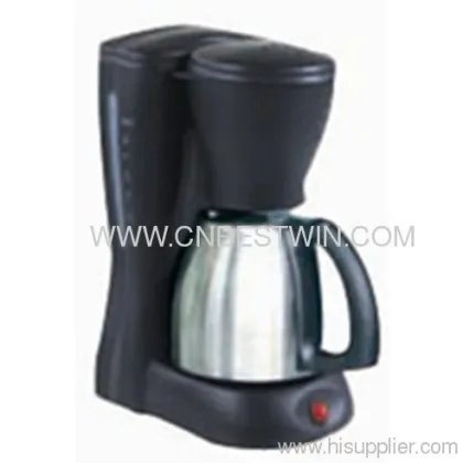 Vending Coffee Machine 