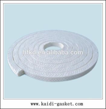PTFE Packing