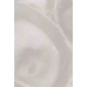 MDF decorative board