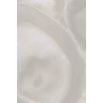 MDF decorative board