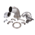 /msite/products/detail/productid/58120470/id/668233.html