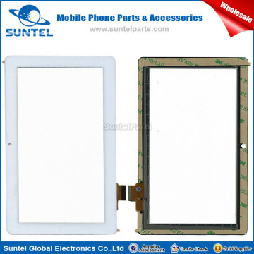 China Wholesale 100% Original Touch Panel screen For 7089CO