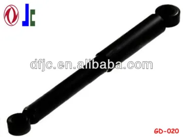 parts daewoo tico